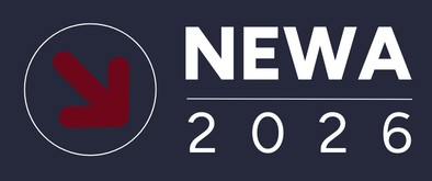NEWA 2026 — National Expert Witness Agency